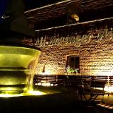 1407S 01 Alt Enginger Nacht